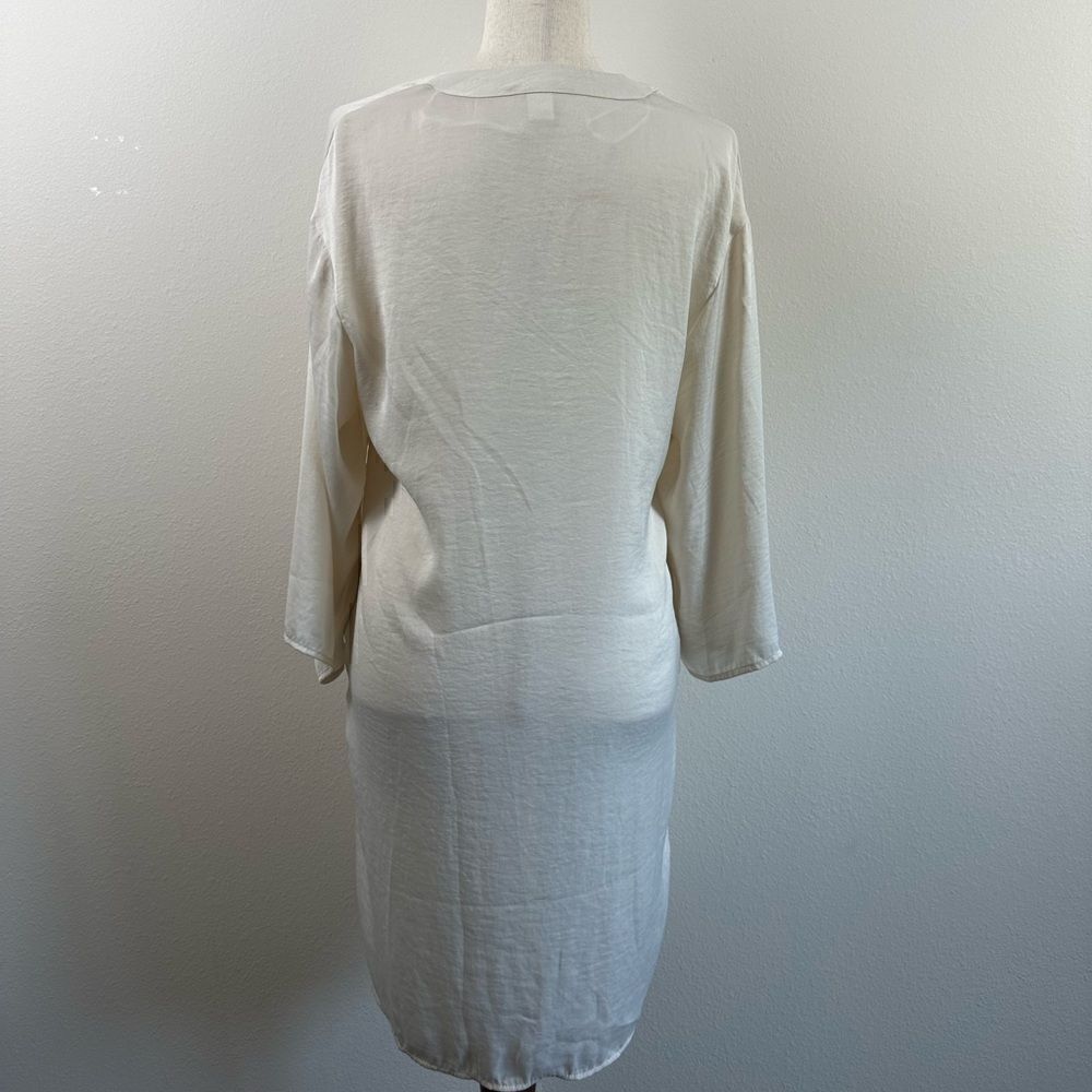 NWOT H&M Women’s Dress - Picture 4 of 5